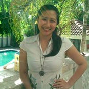 Janice Bautista's photo