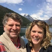 Nancy Hubbard Mann's photo