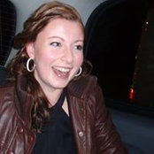 Silje Ekelund's photo
