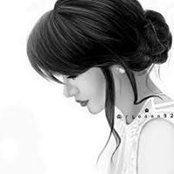 Alaa Arjan's photo
