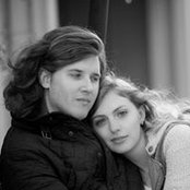 Natalie Ann Smith's photo