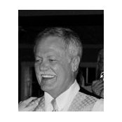 Greg Matson's photo