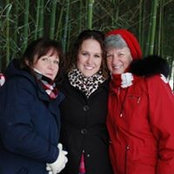 Valerie Ader's photo