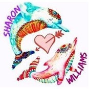 Sharon Williamsさんの写真