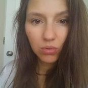 Gergana Dinova's photo