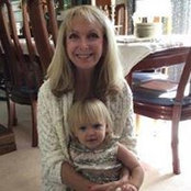 Saundra Waecker's photo