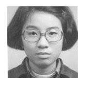 Amy Lin's photo