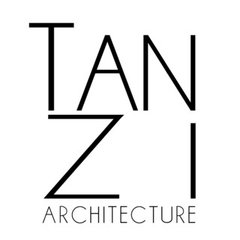tanzi architecture