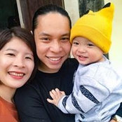 Son Phan Thanh's photo