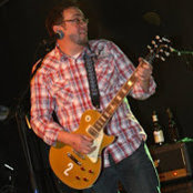 Foto di Chuck M
