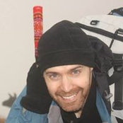 JF Gaudreaus foto