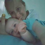 Foto di Hayley Ruby