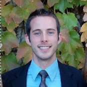 John Huber-MacNealy's photo