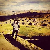 Foto von Paty Cari