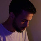 Nicolas Flp's photo