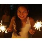Celine Veloso's photo