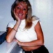 Jackie Morin's photo