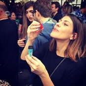 Maud Gawsewitch's photo