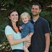 Megan Huenefeld's photo