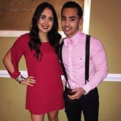 Jeremiah Gonzalez's photo