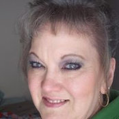 Fay Hess's photo