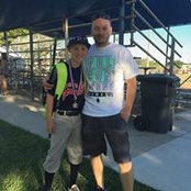 Justin Beller's photo