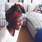 Photo de Akyere Sobukwe-Whyte