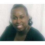 Kathy Lawton Caesar's photo