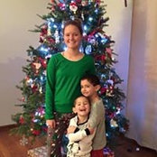 Jacki Ponti's photo