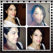 Foto von Izlem Yildirim
