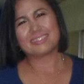 Maria Fe Cs foto