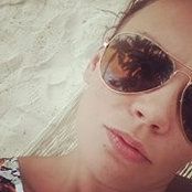Foto de Marta Allery