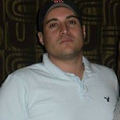 Michael Zadehs foto