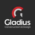 Gladius Construction & Design's profile photo