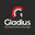 Gladius Construction & Design