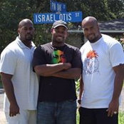 DeAndre Lewis's photo