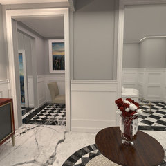 PS Design