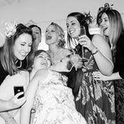 Amy Thorne's photo
