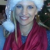 Tracy Bittners foto