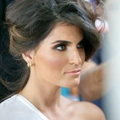 Inbal Amor's photo