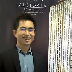 RM Villanueva