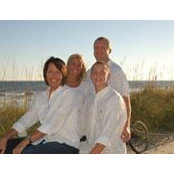 Darren Folwell's photo