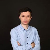 Foto de Игорь Диев
