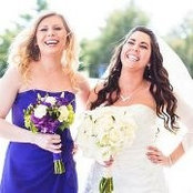Kinsley Spencer's photo