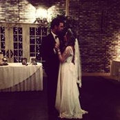 Elyse Jones's photo