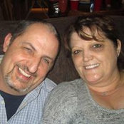 Gail Bourgoin's photo