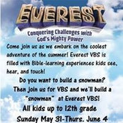 TraciandTodd Ward's photo
