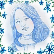Tomomi Sato's photo
