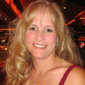 Terri Skehan's photo