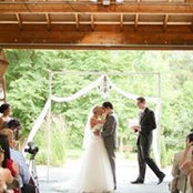Shannon Ledger's photo